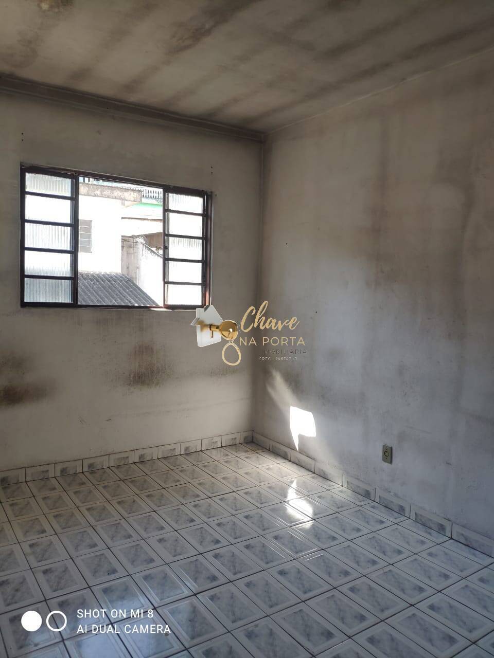 Casa, 3 quartos, 242 m² - Foto 4