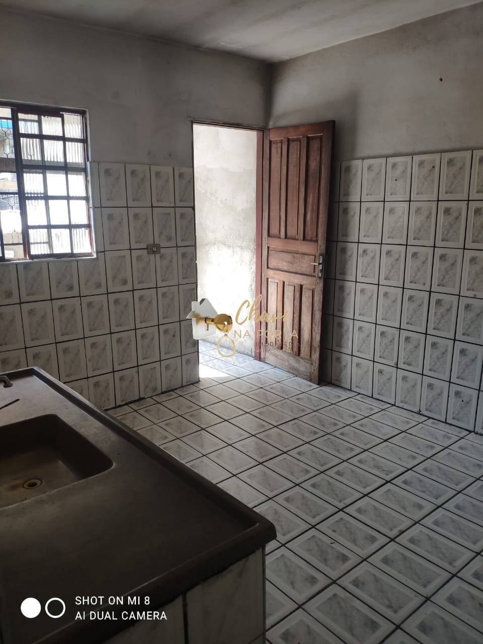 Casa, 3 quartos, 242 m² - Foto 1