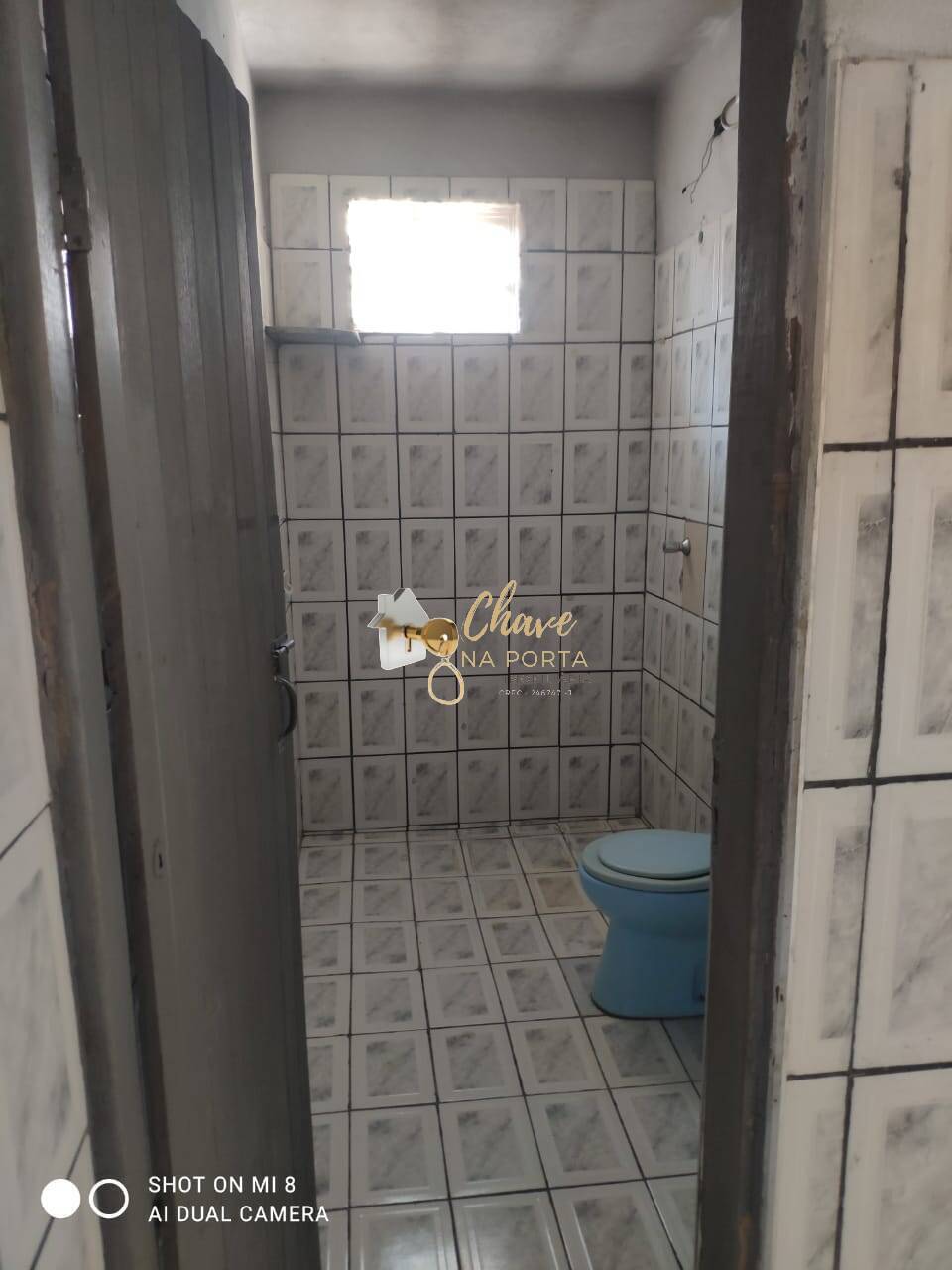 Casa, 3 quartos, 242 m² - Foto 18