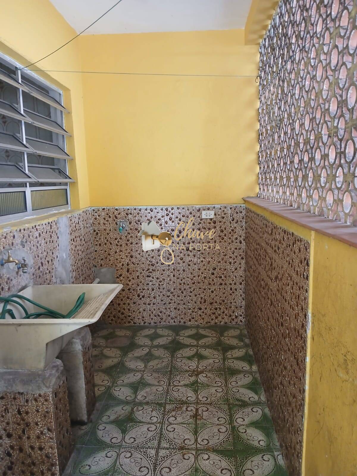 Casa, 3 quartos, 250 m² - Foto 4