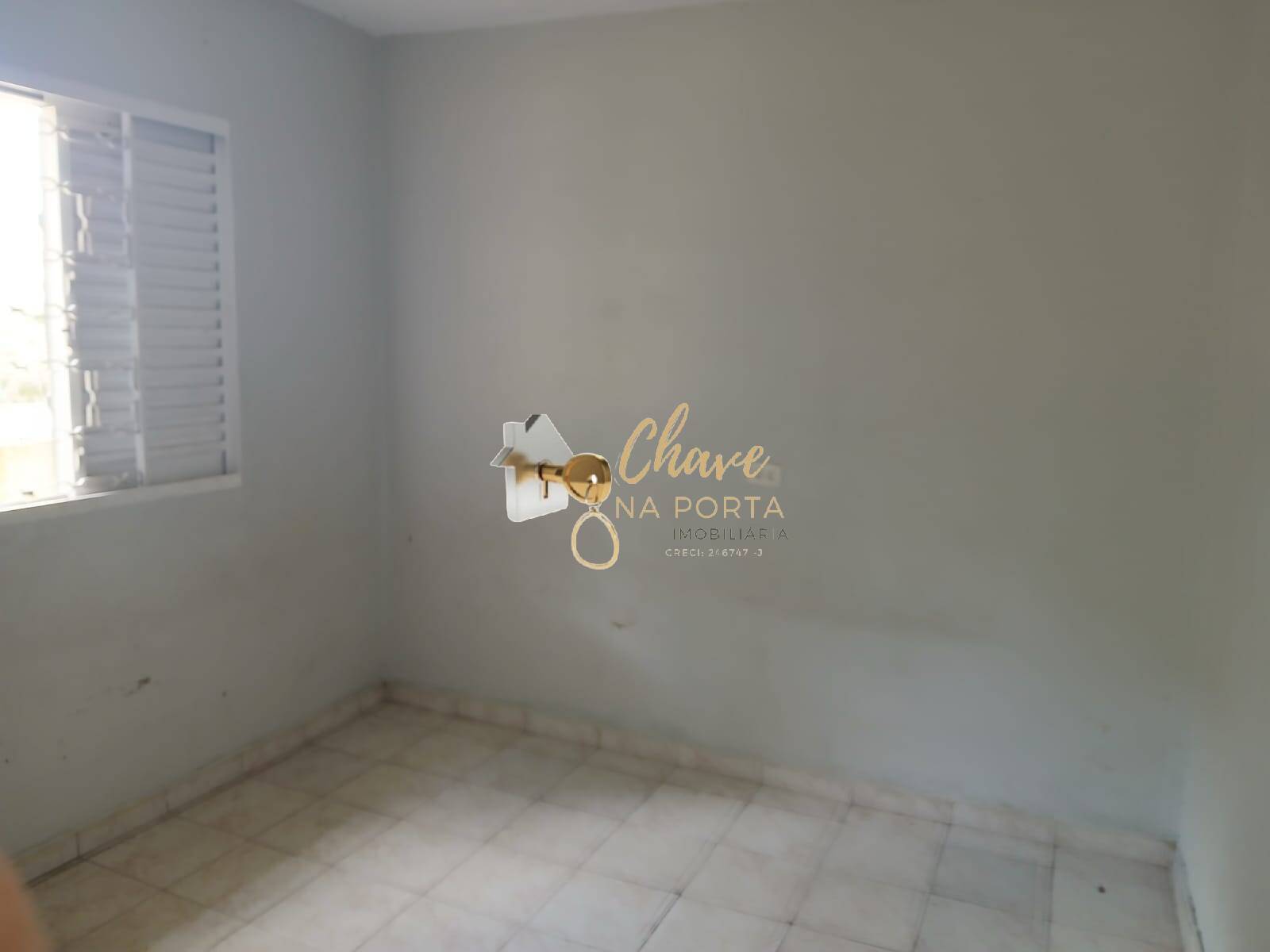 Casa, 3 quartos, 250 m² - Foto 6