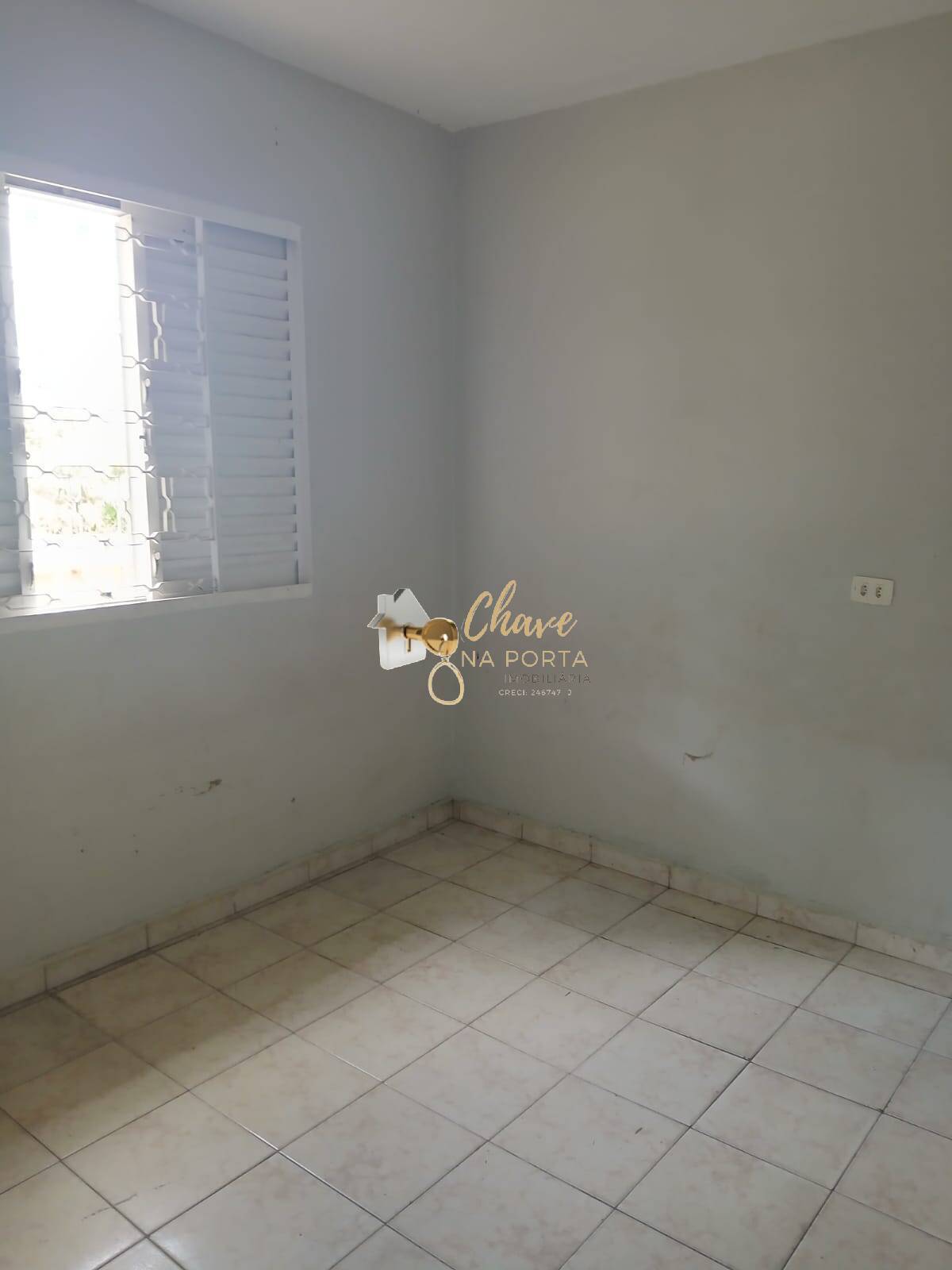 Casa, 3 quartos, 250 m² - Foto 7