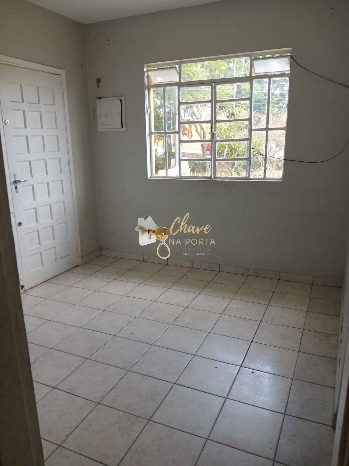 Casa, 3 quartos, 250 m² - Foto 8