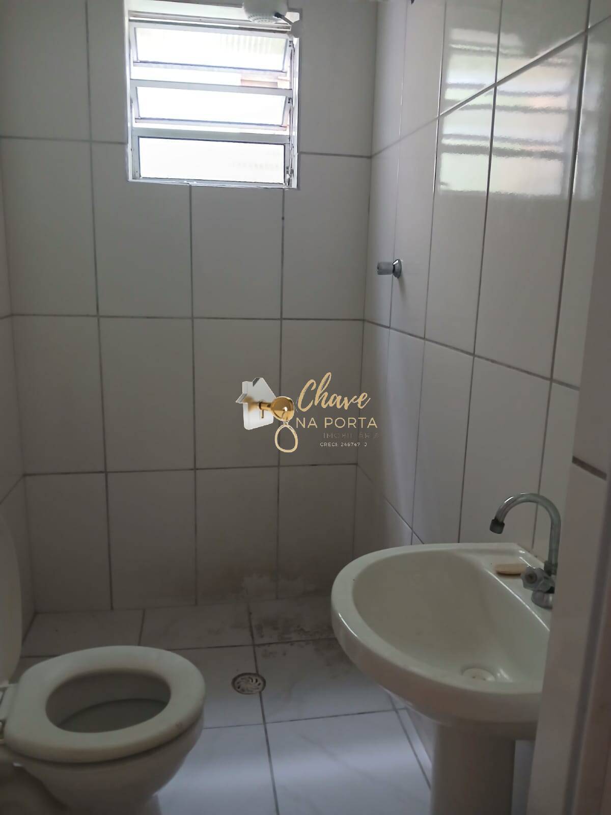 Casa, 3 quartos, 250 m² - Foto 9