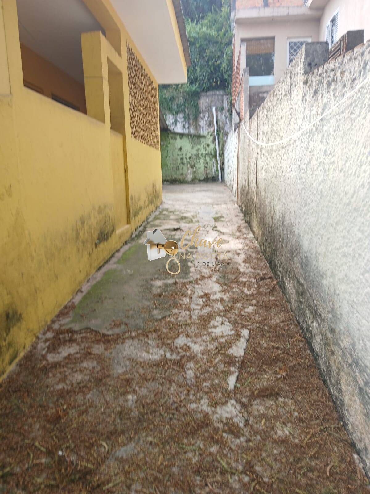 Casa, 3 quartos, 250 m² - Foto 11