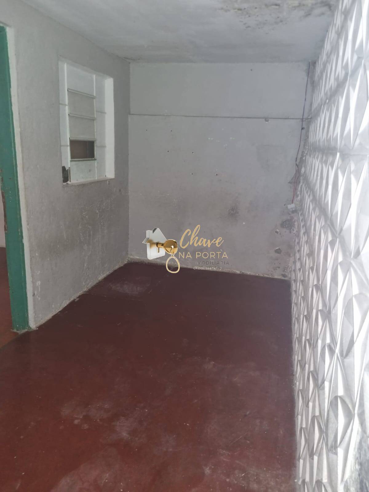 Casa, 3 quartos, 250 m² - Foto 13