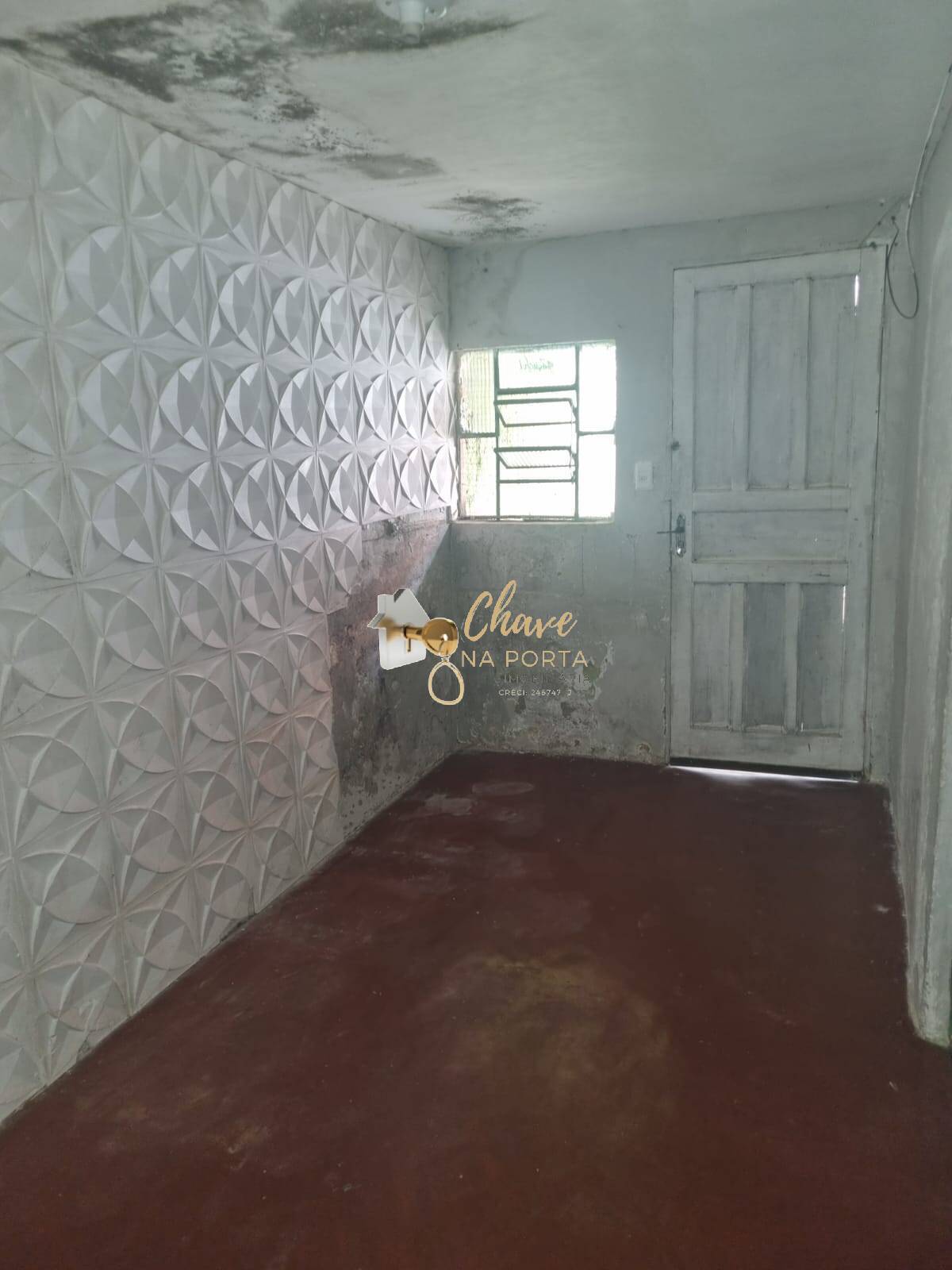 Casa, 3 quartos, 250 m² - Foto 14