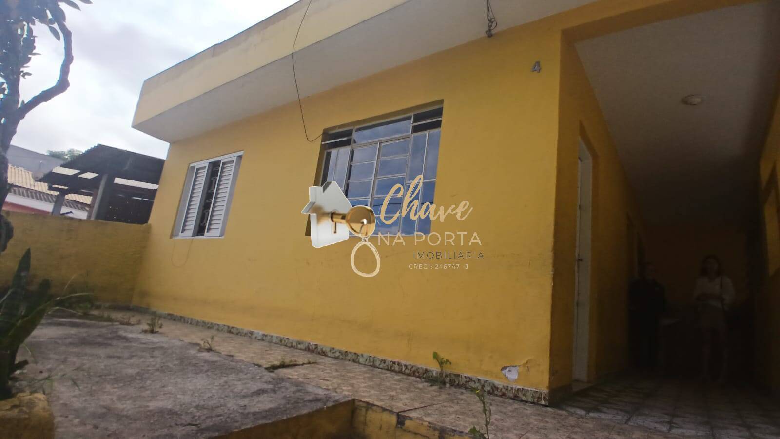 Casa, 3 quartos, 250 m² - Foto 10