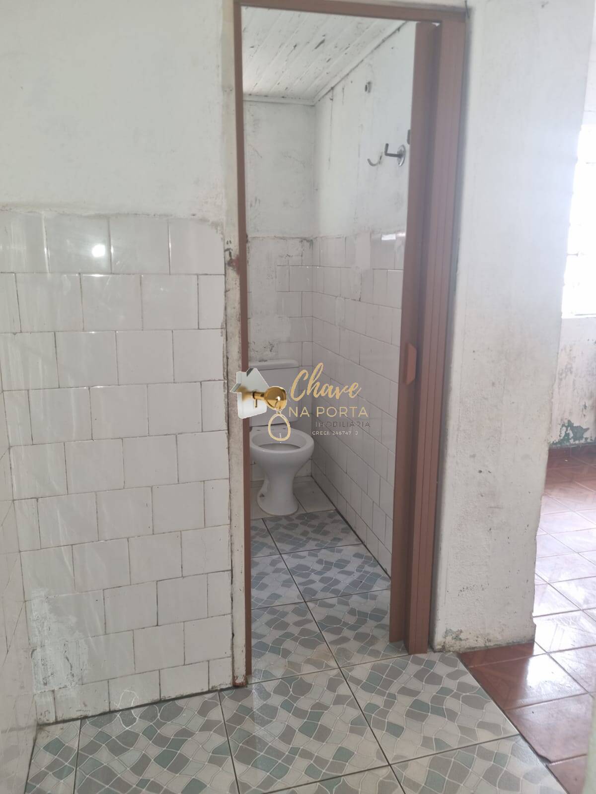 Casa, 3 quartos, 250 m² - Foto 16