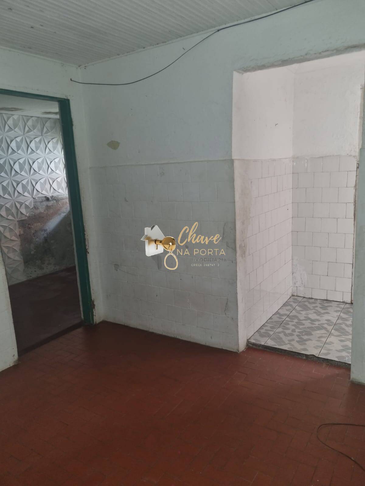 Casa, 3 quartos, 250 m² - Foto 18