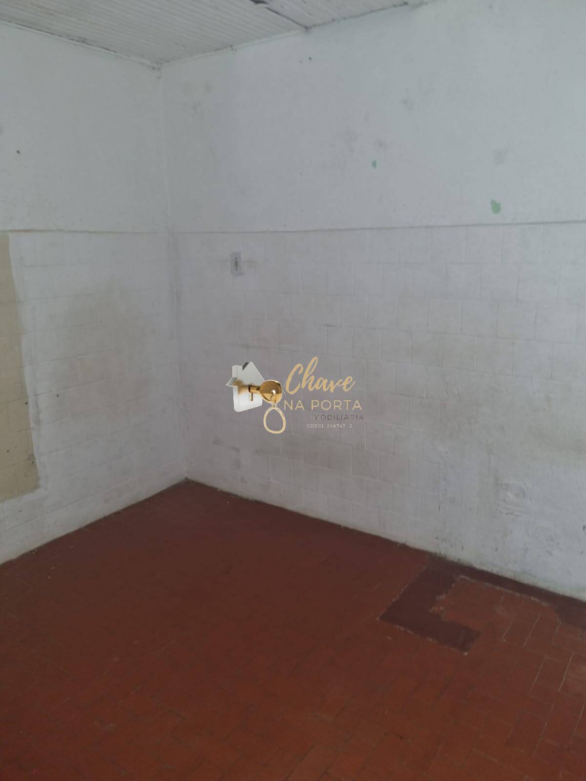 Casa, 3 quartos, 250 m² - Foto 15