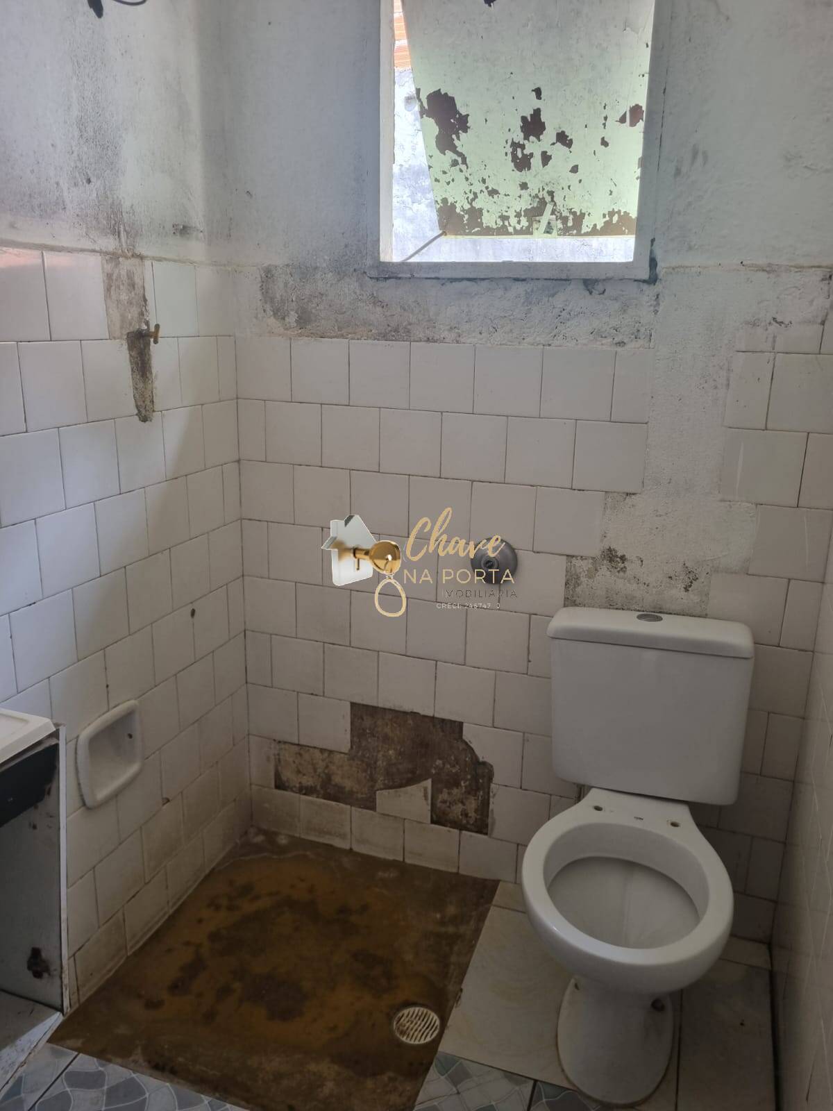 Casa, 3 quartos, 250 m² - Foto 17