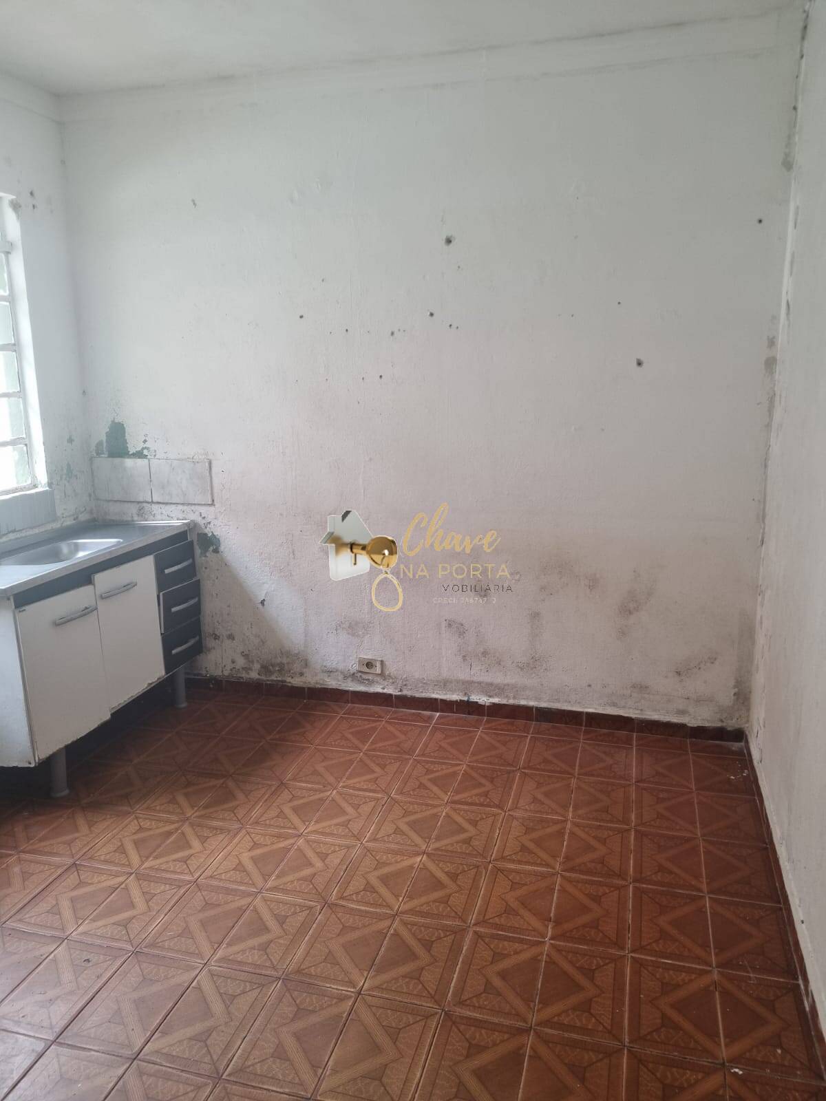 Casa, 3 quartos, 250 m² - Foto 20