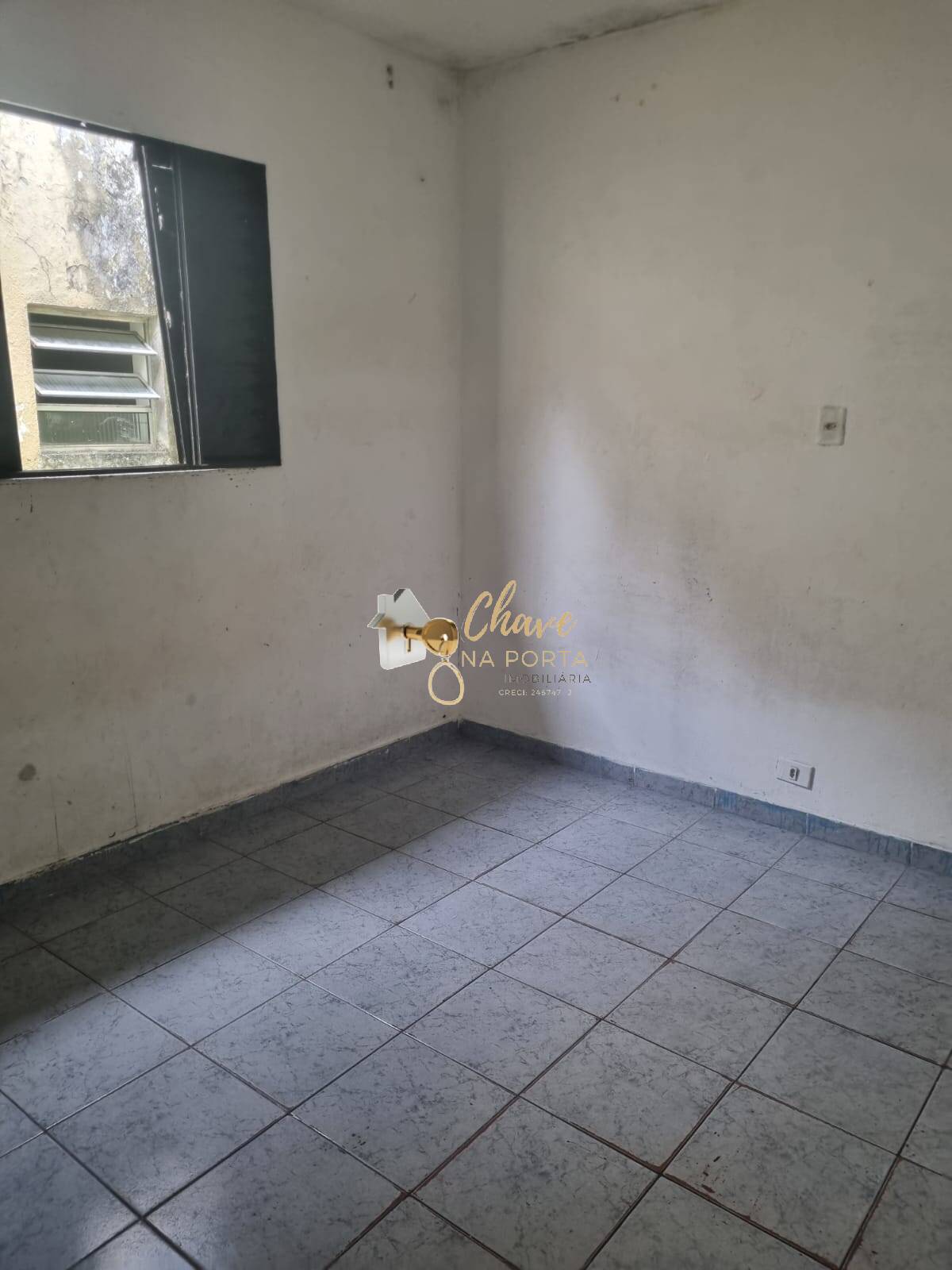 Casa, 3 quartos, 250 m² - Foto 19