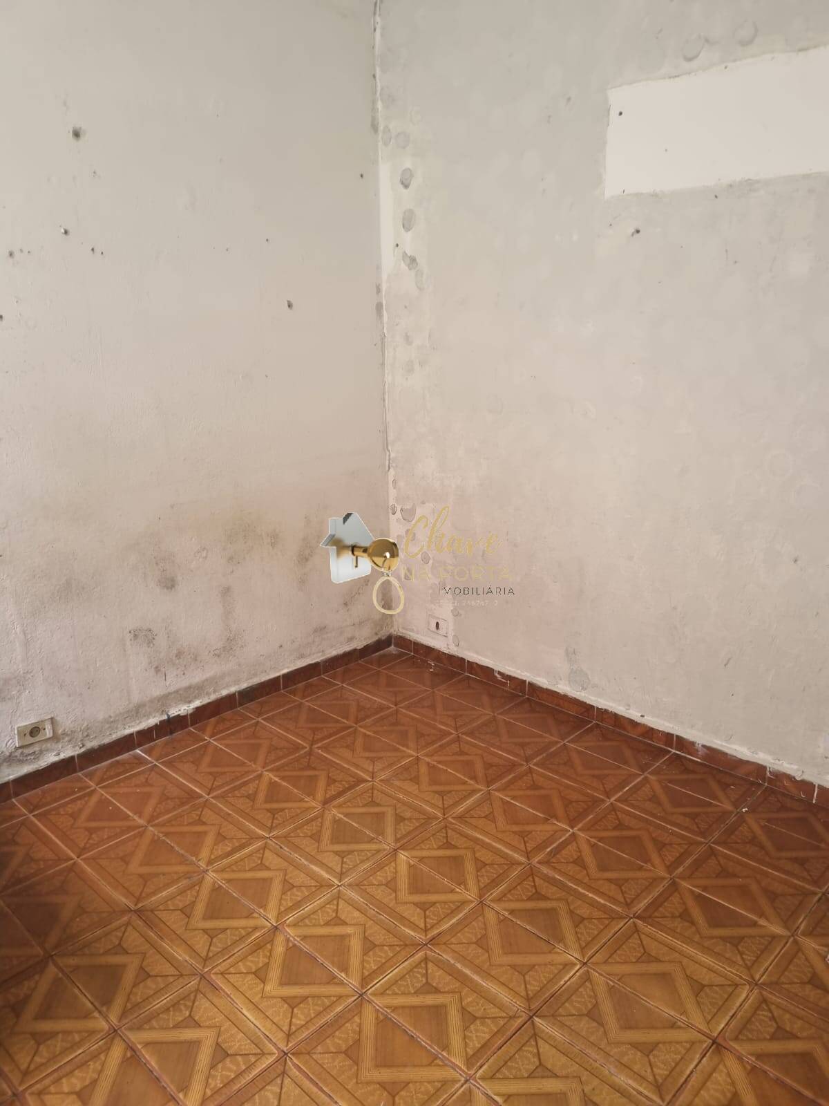 Casa, 3 quartos, 250 m² - Foto 21