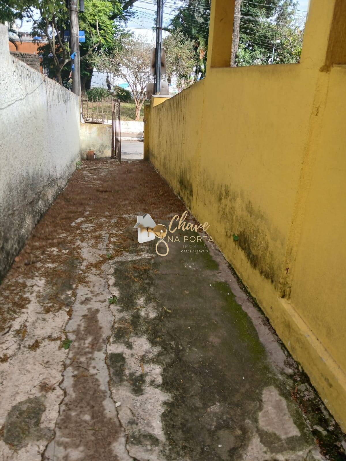 Casa, 3 quartos, 250 m² - Foto 22