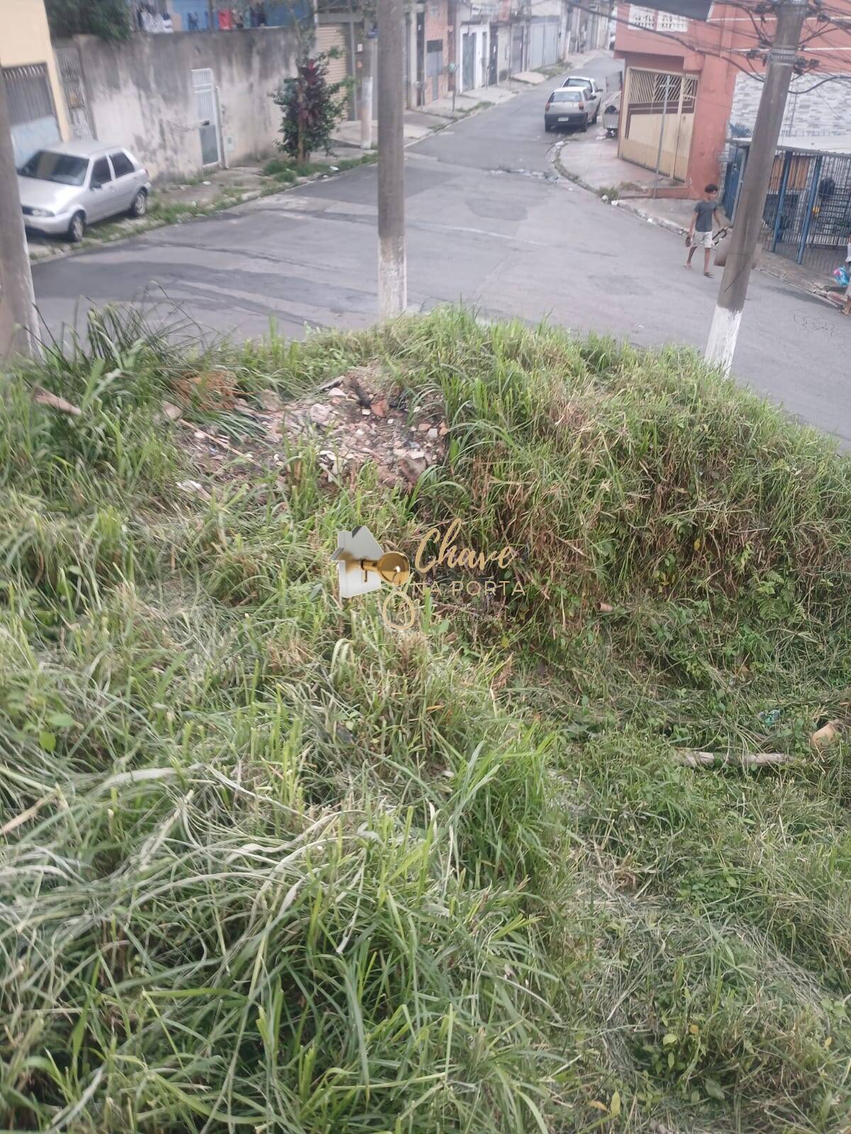 Terreno, 120 m² - Foto 11