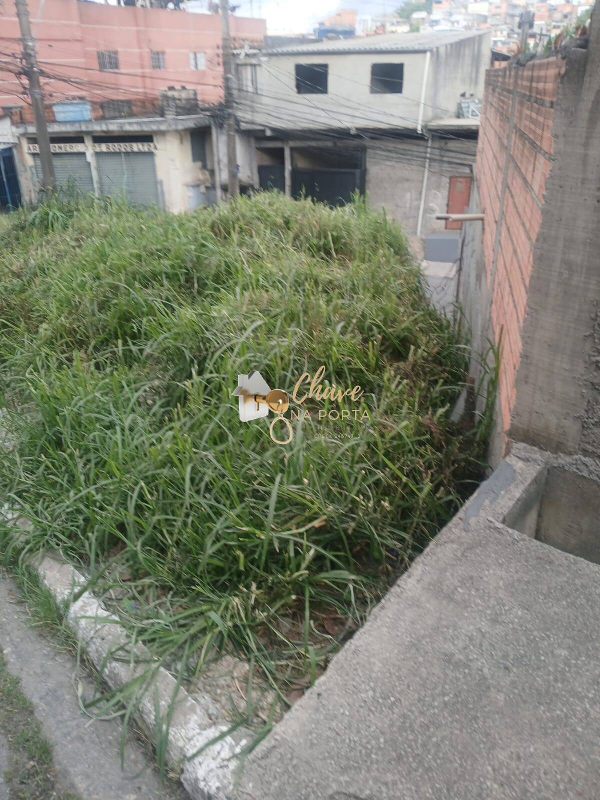 Terreno, 120 m² - Foto 12