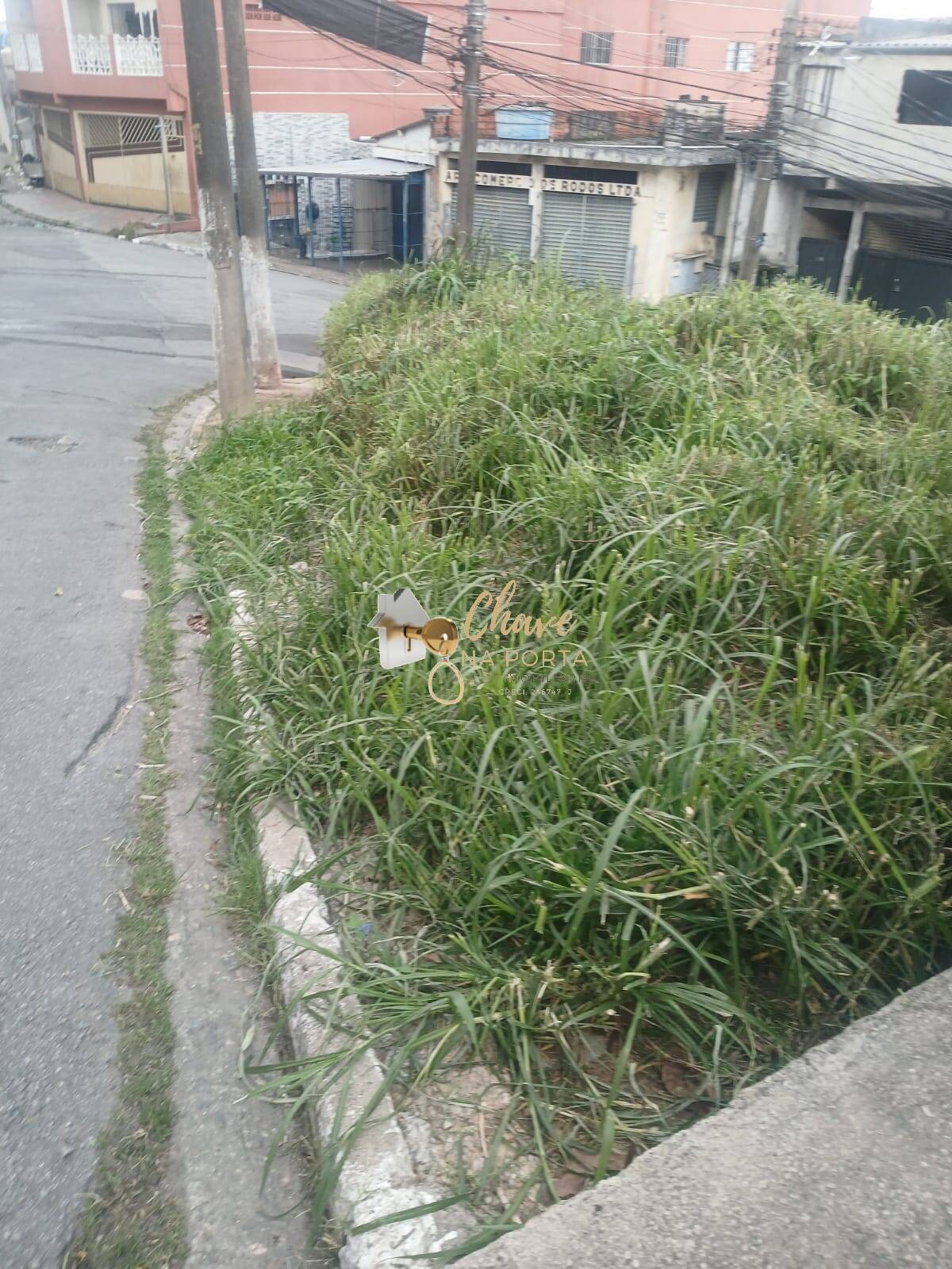 Terreno, 120 m² - Foto 8