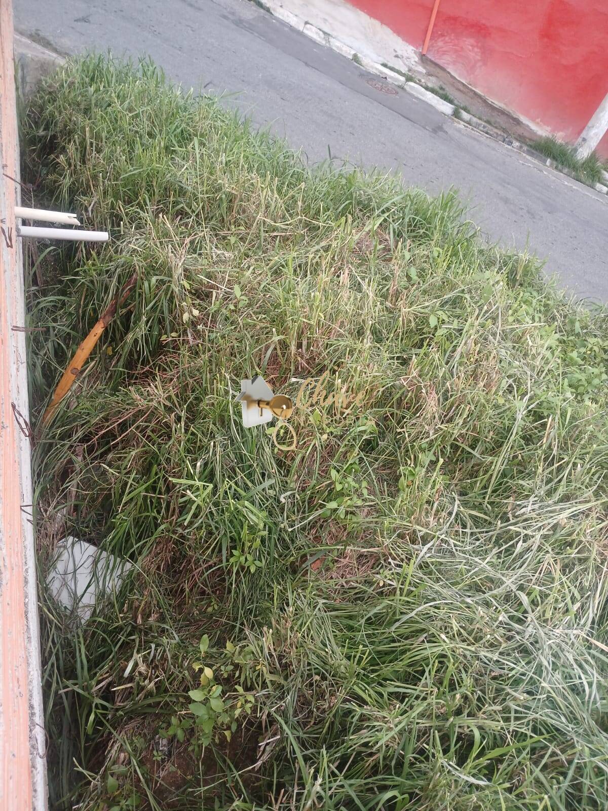 Terreno, 120 m² - Foto 9