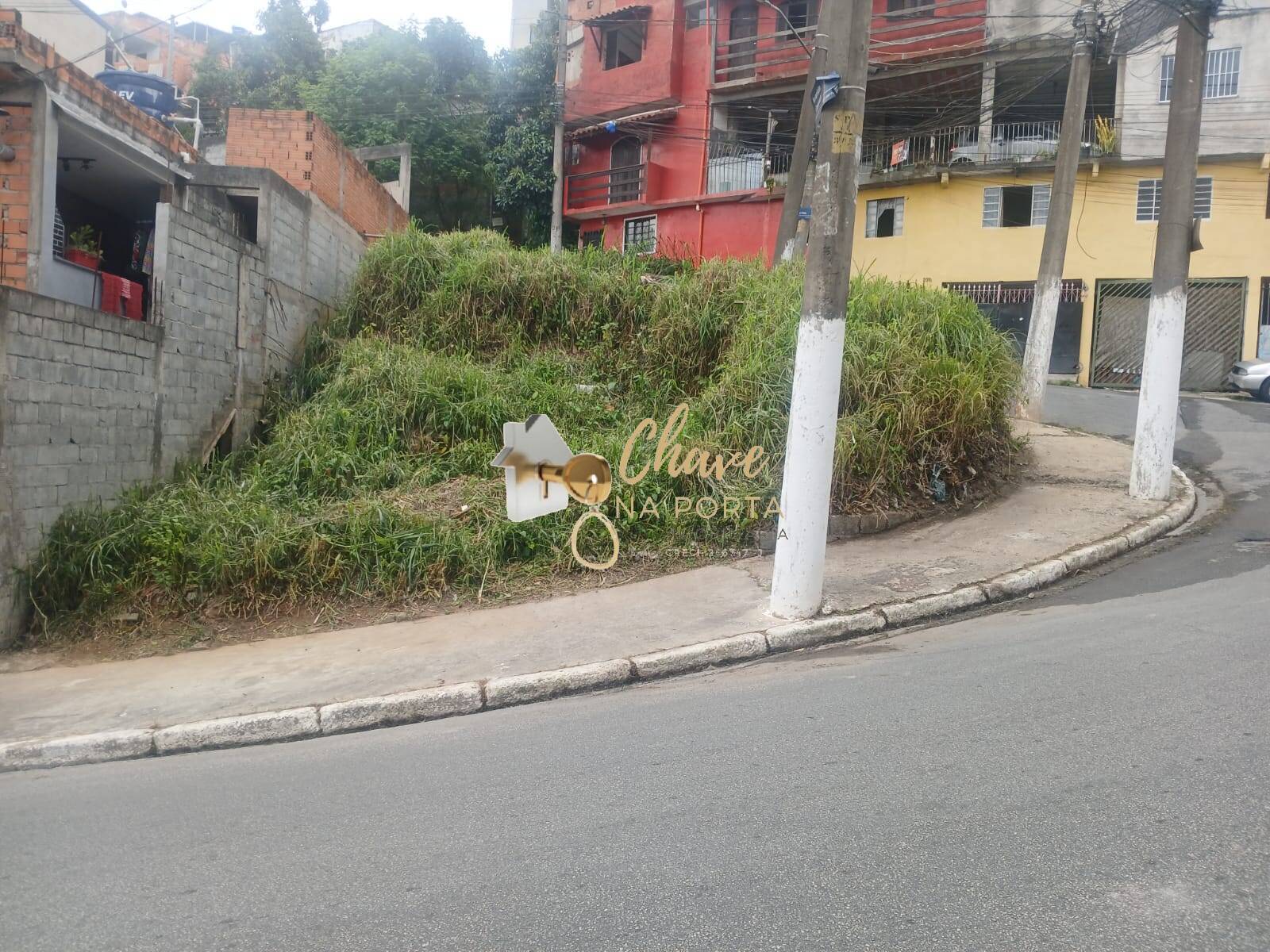 Terreno, 120 m² - Foto 3