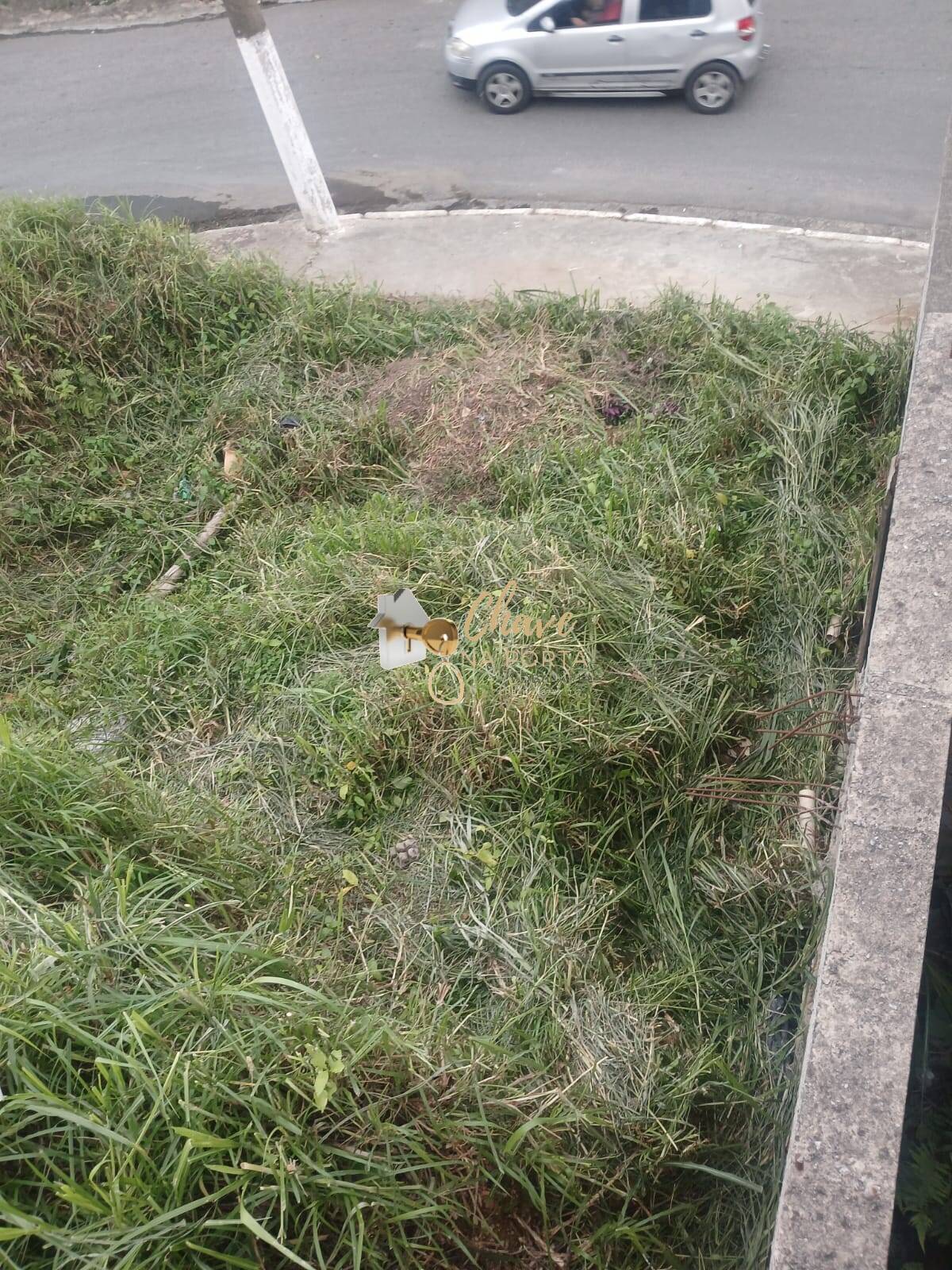 Terreno, 120 m² - Foto 10