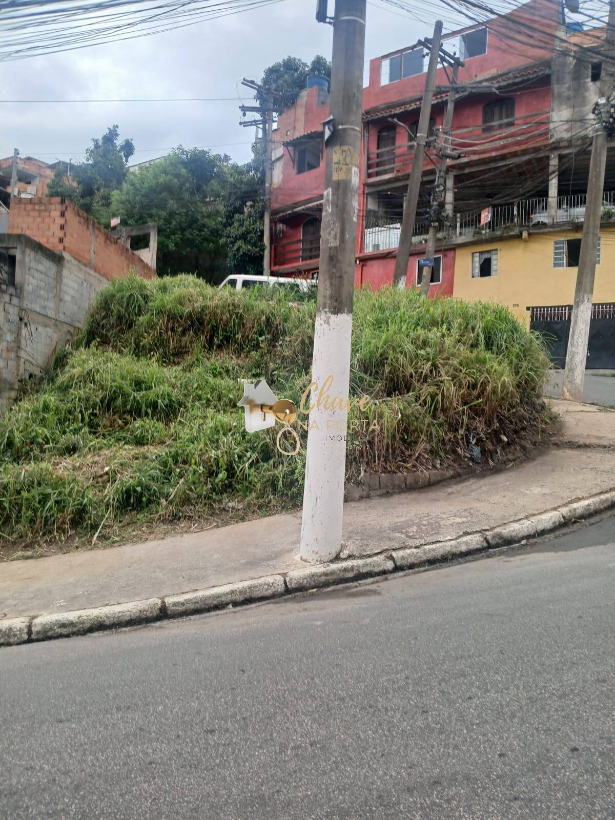 Terreno, 120 m² - Foto 5