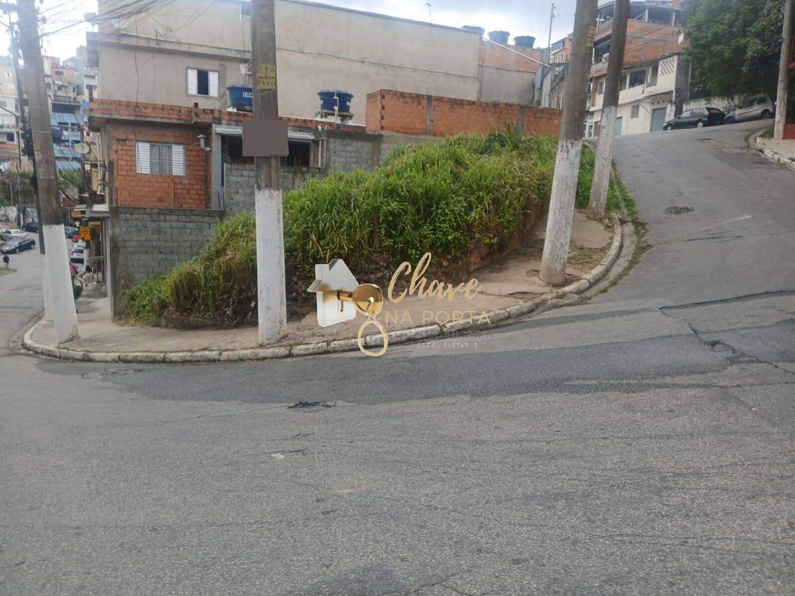 Terreno, 120 m² - Foto 13