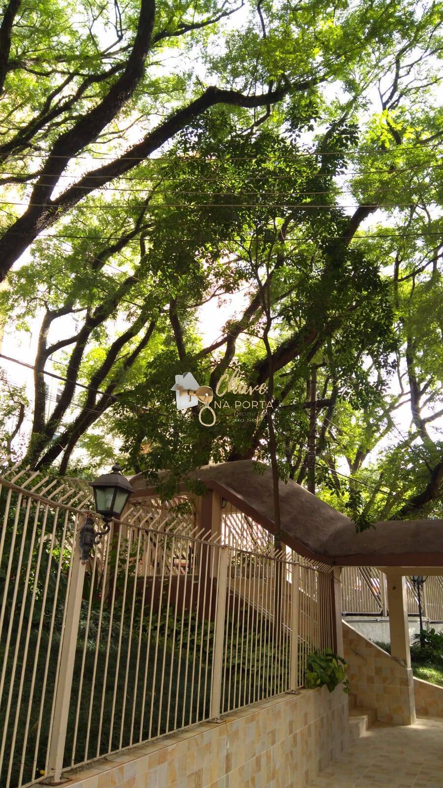 Apartamento, 3 quartos, 70 m² - Foto 26