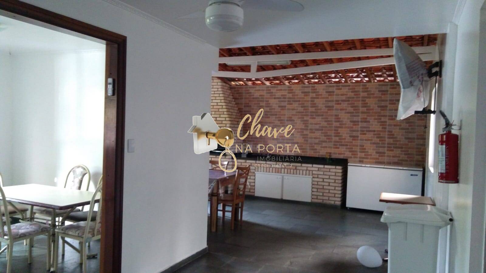 Apartamento, 3 quartos, 70 m² - Foto 18