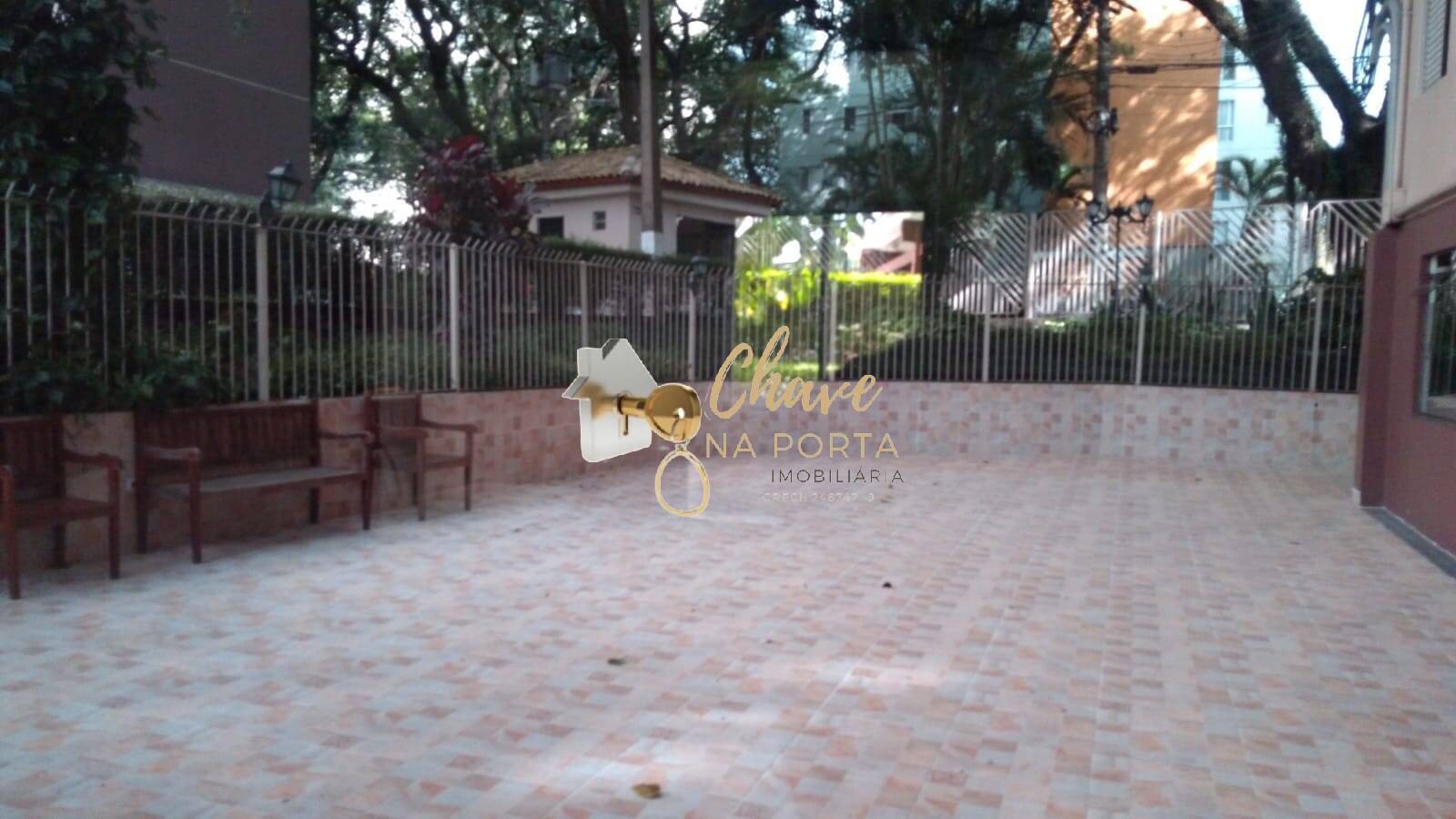 Apartamento, 3 quartos, 70 m² - Foto 25