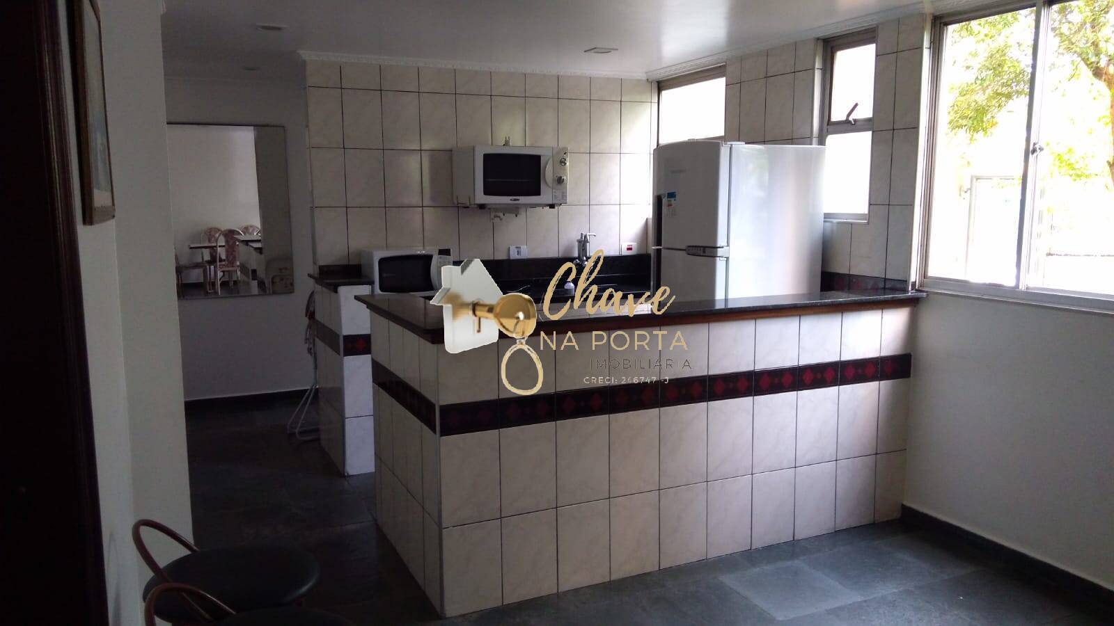 Apartamento, 3 quartos, 70 m² - Foto 20