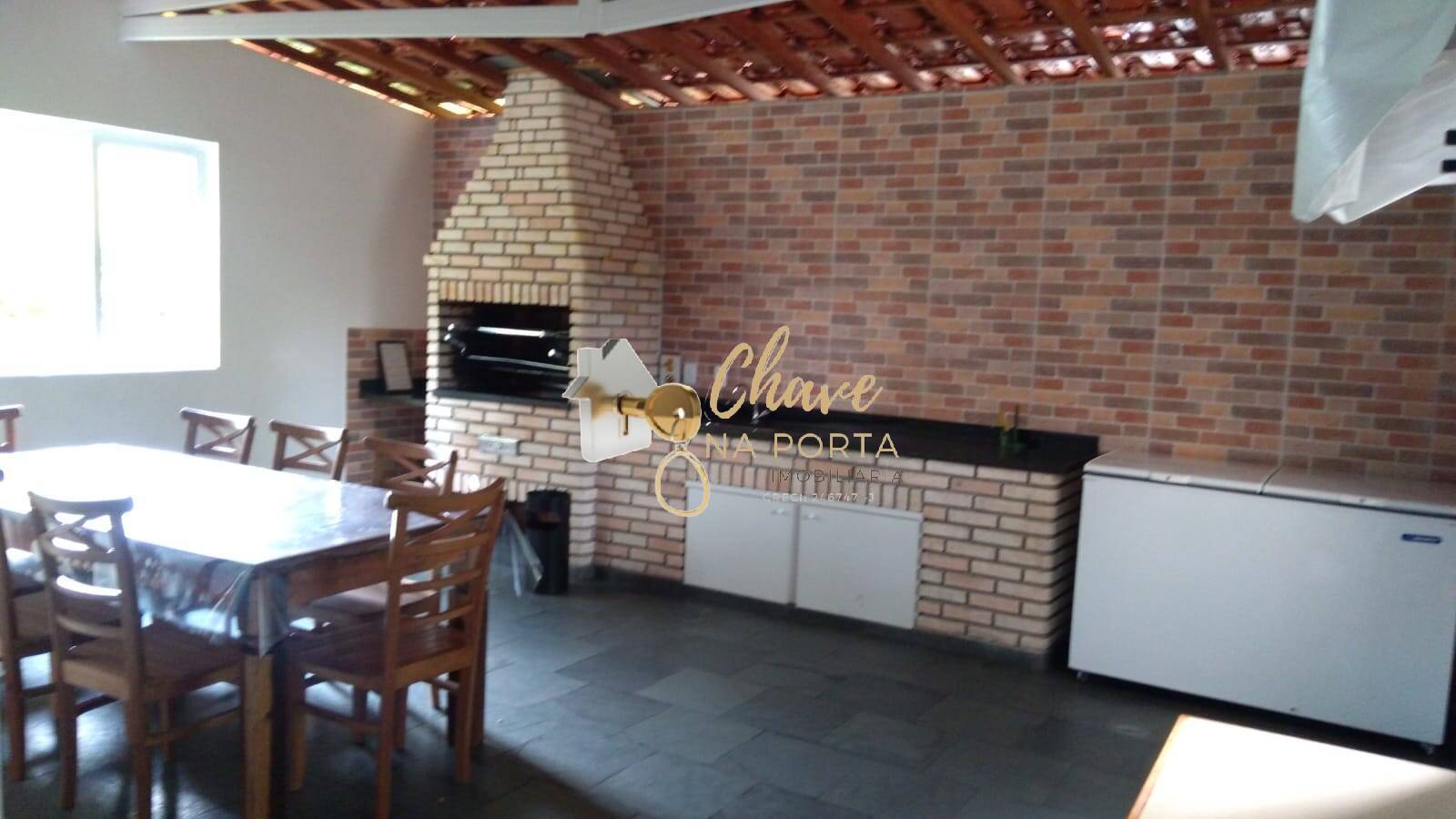 Apartamento, 3 quartos, 70 m² - Foto 19