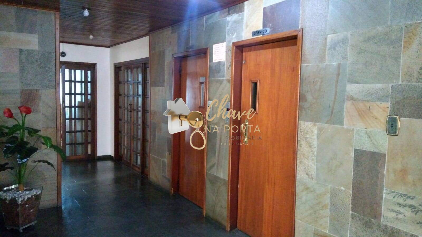 Apartamento, 3 quartos, 70 m² - Foto 16