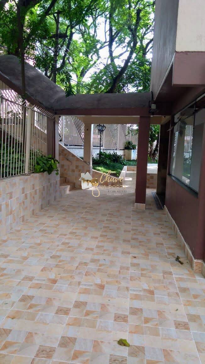 Apartamento, 3 quartos, 70 m² - Foto 24