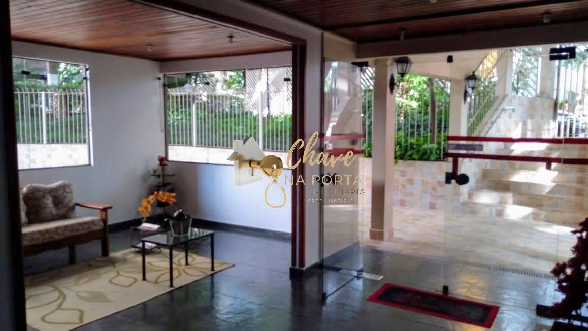 Apartamento, 3 quartos, 70 m² - Foto 17