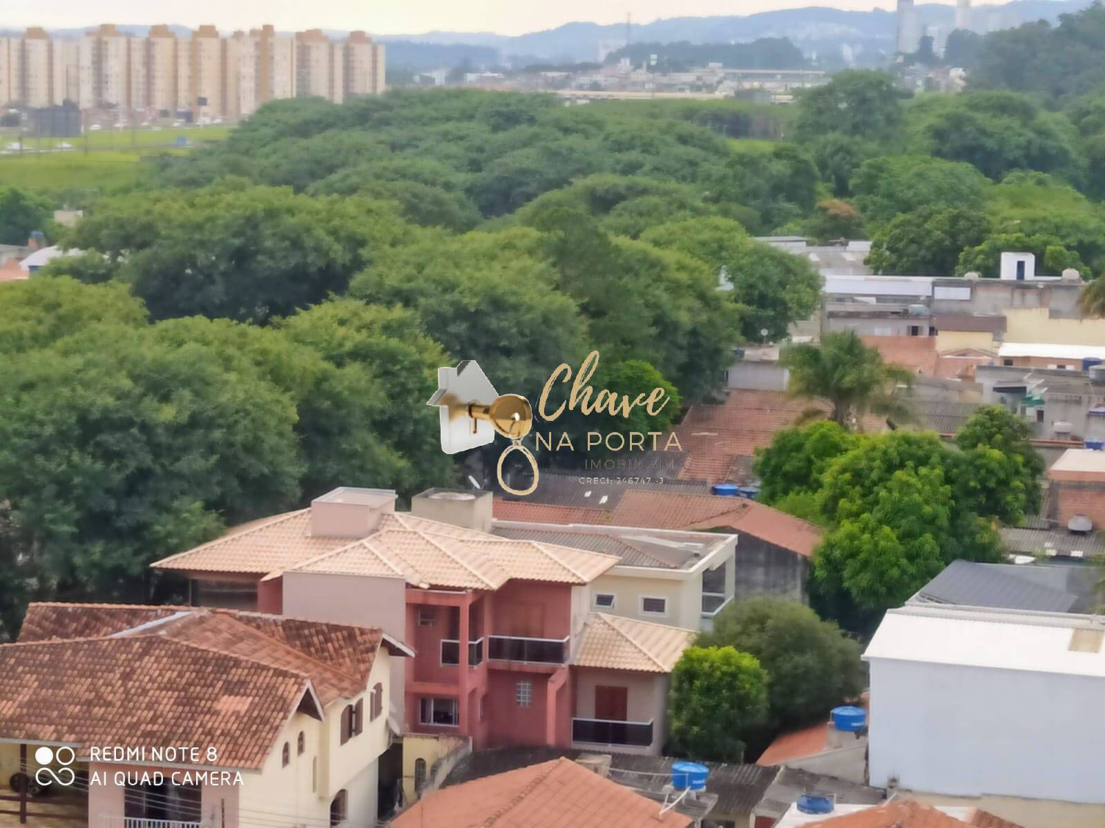 Apartamento, 3 quartos, 70 m² - Foto 14