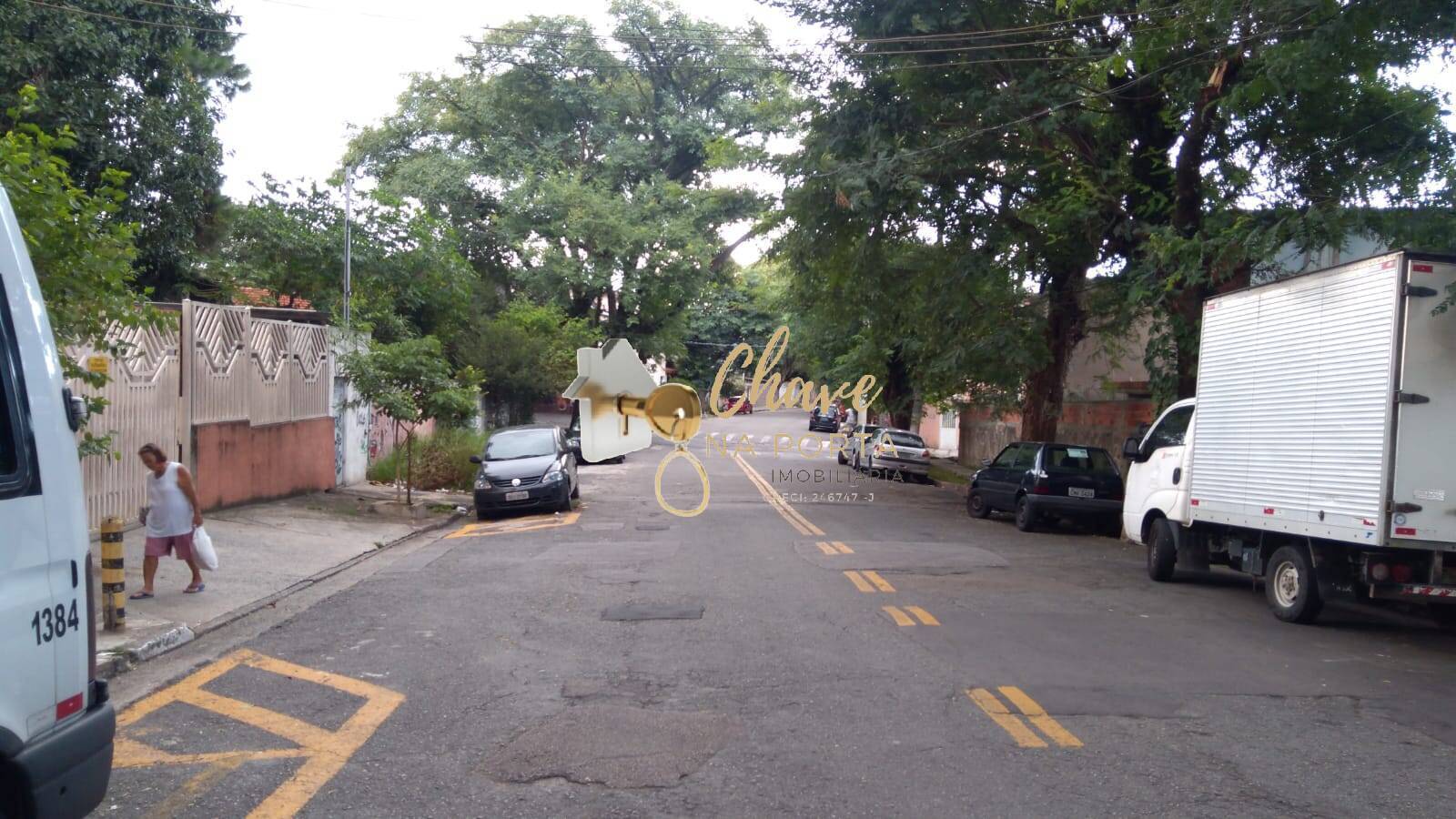 Apartamento, 3 quartos, 70 m² - Foto 27