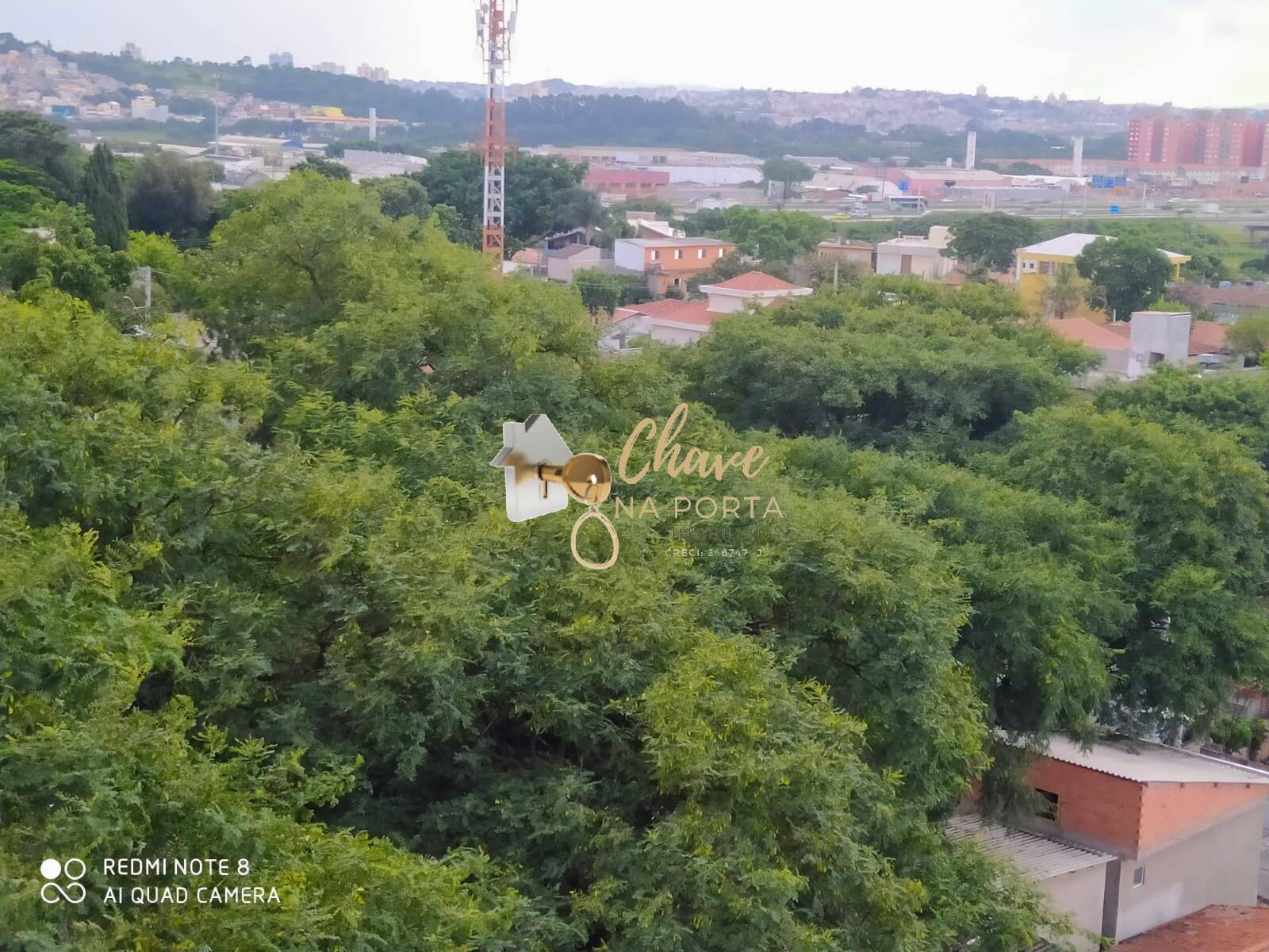 Apartamento, 3 quartos, 70 m² - Foto 15