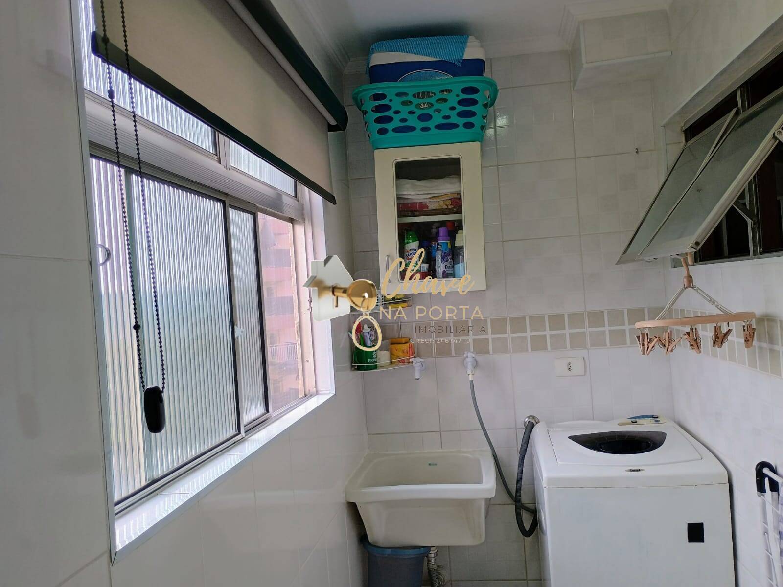 Apartamento, 3 quartos, 70 m² - Foto 8