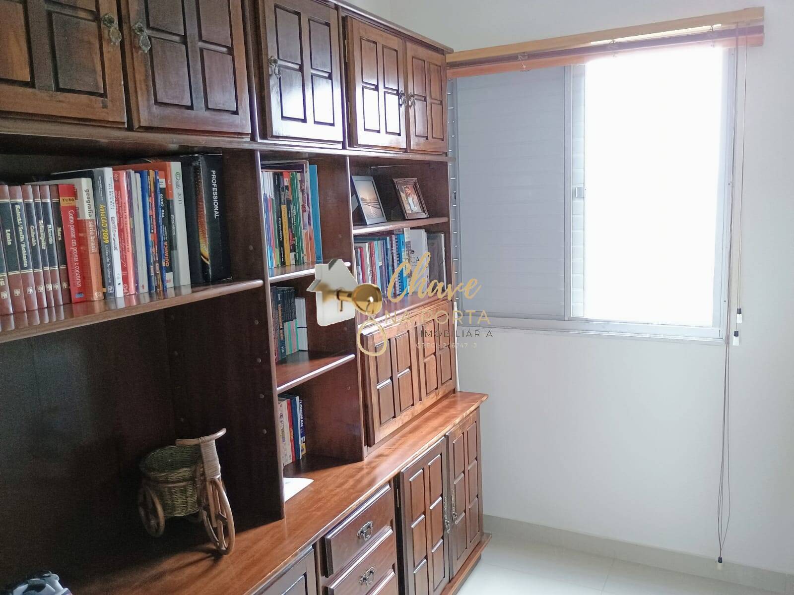 Apartamento, 3 quartos, 70 m² - Foto 13