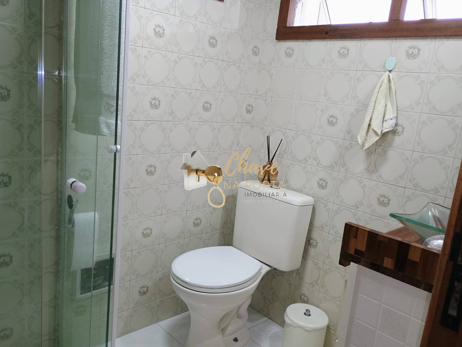 Apartamento, 3 quartos, 70 m² - Foto 5