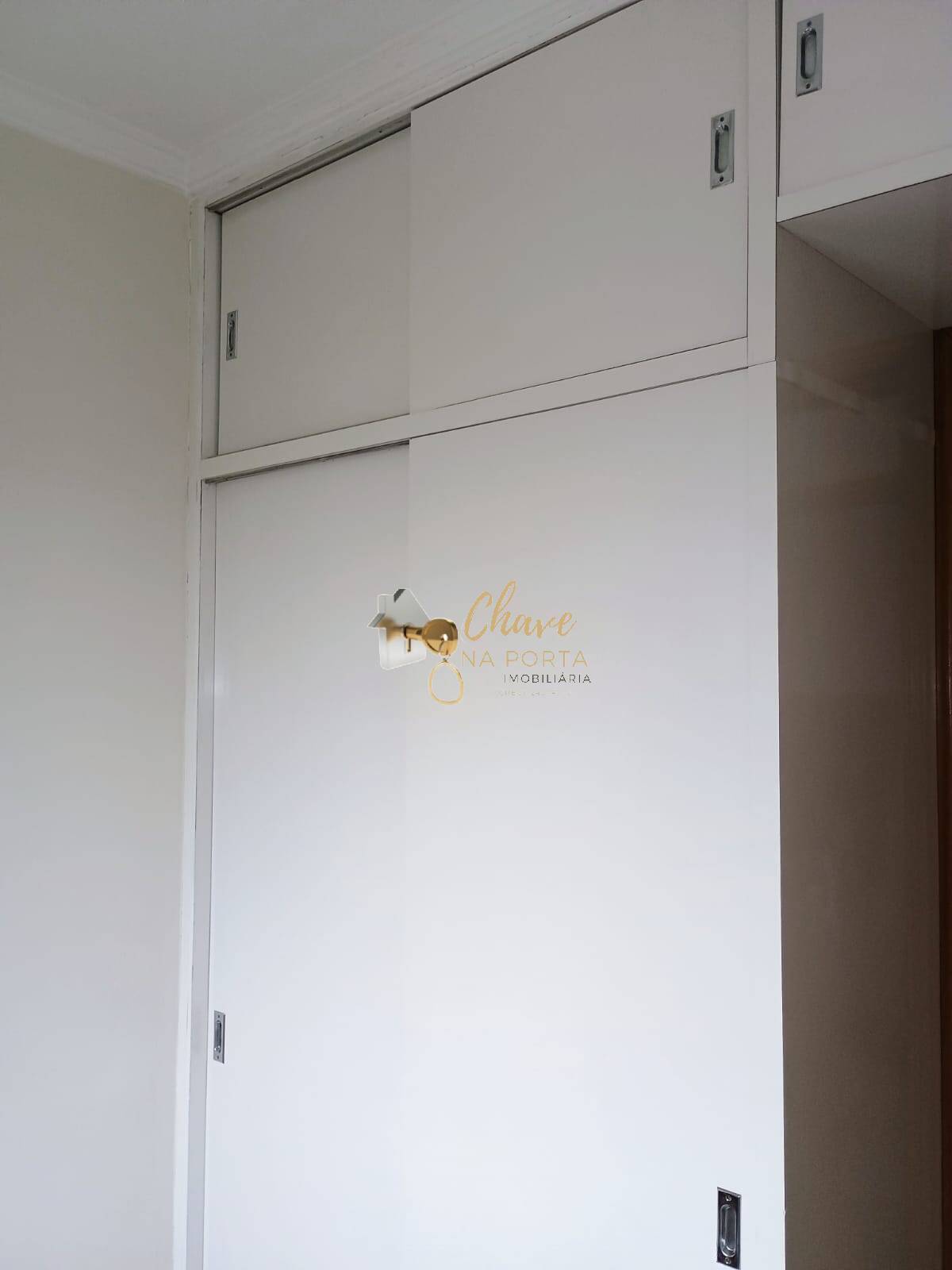 Apartamento, 3 quartos, 70 m² - Foto 12