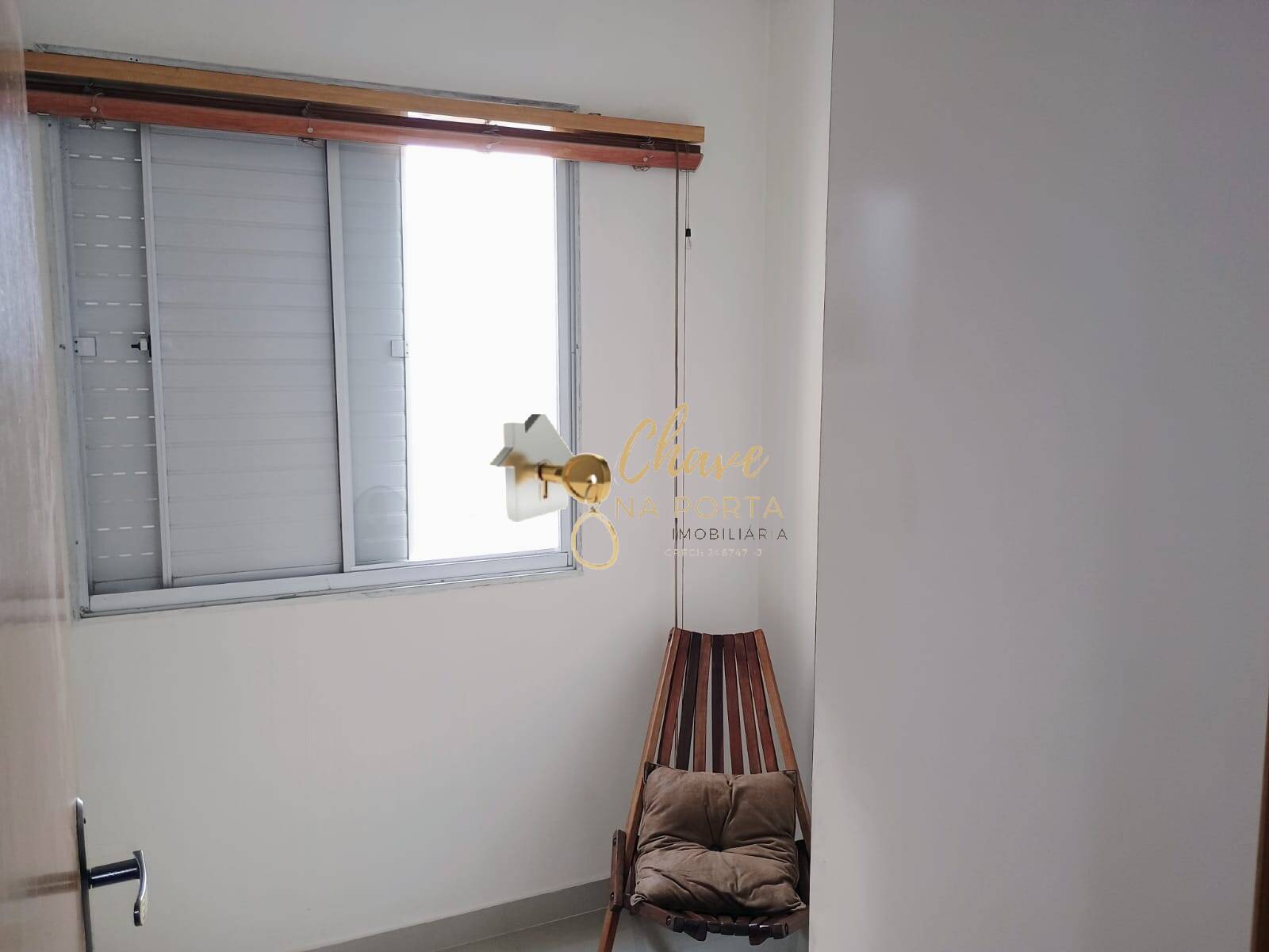 Apartamento, 3 quartos, 70 m² - Foto 11