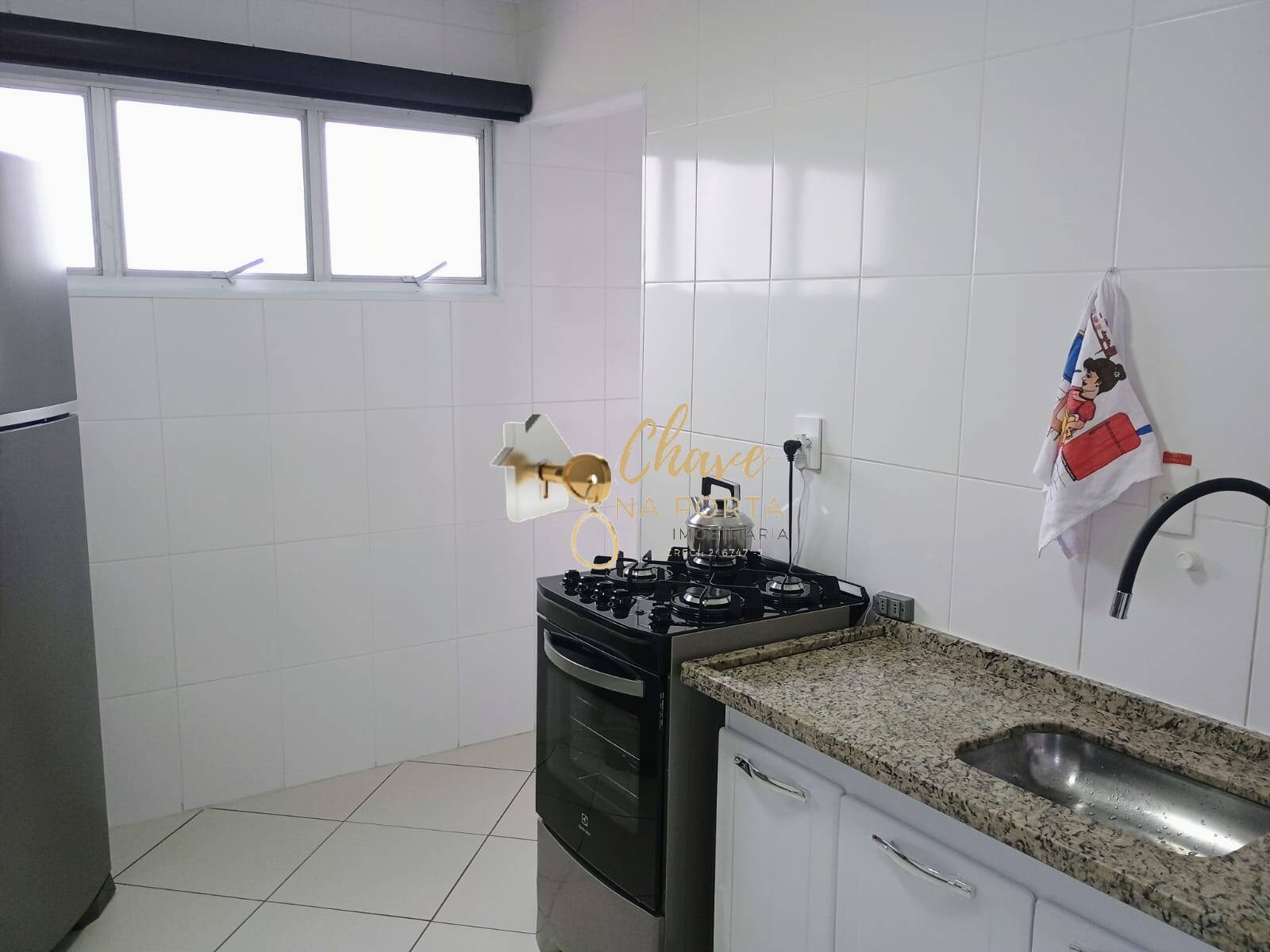 Apartamento, 3 quartos, 70 m² - Foto 7