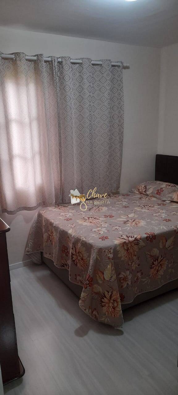 Apartamento, 2 quartos, 48 m² - Foto 8