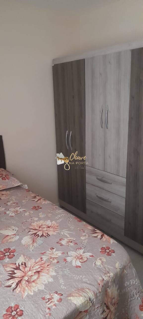 Apartamento, 2 quartos, 48 m² - Foto 9