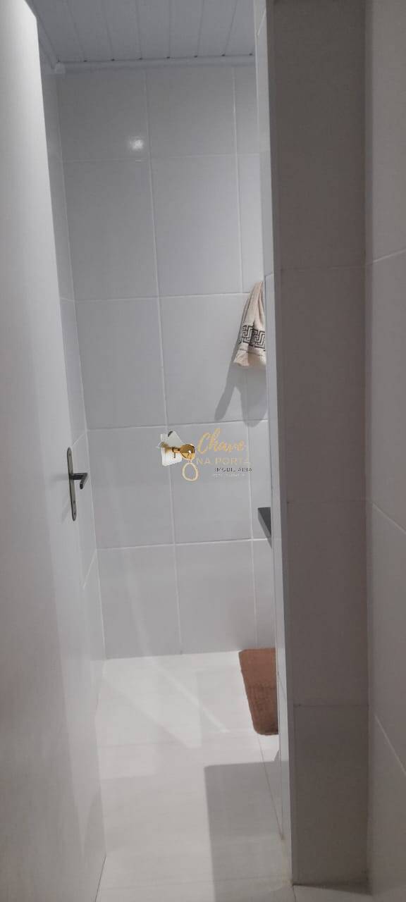 Apartamento, 2 quartos, 48 m² - Foto 10