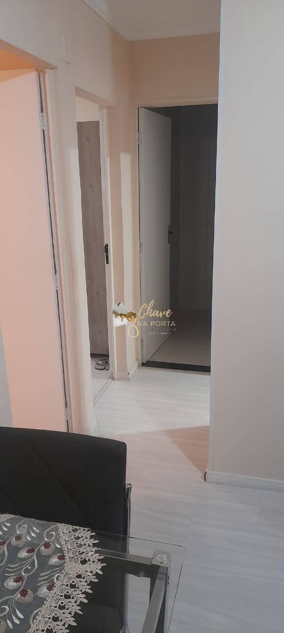 Apartamento, 2 quartos, 48 m² - Foto 7