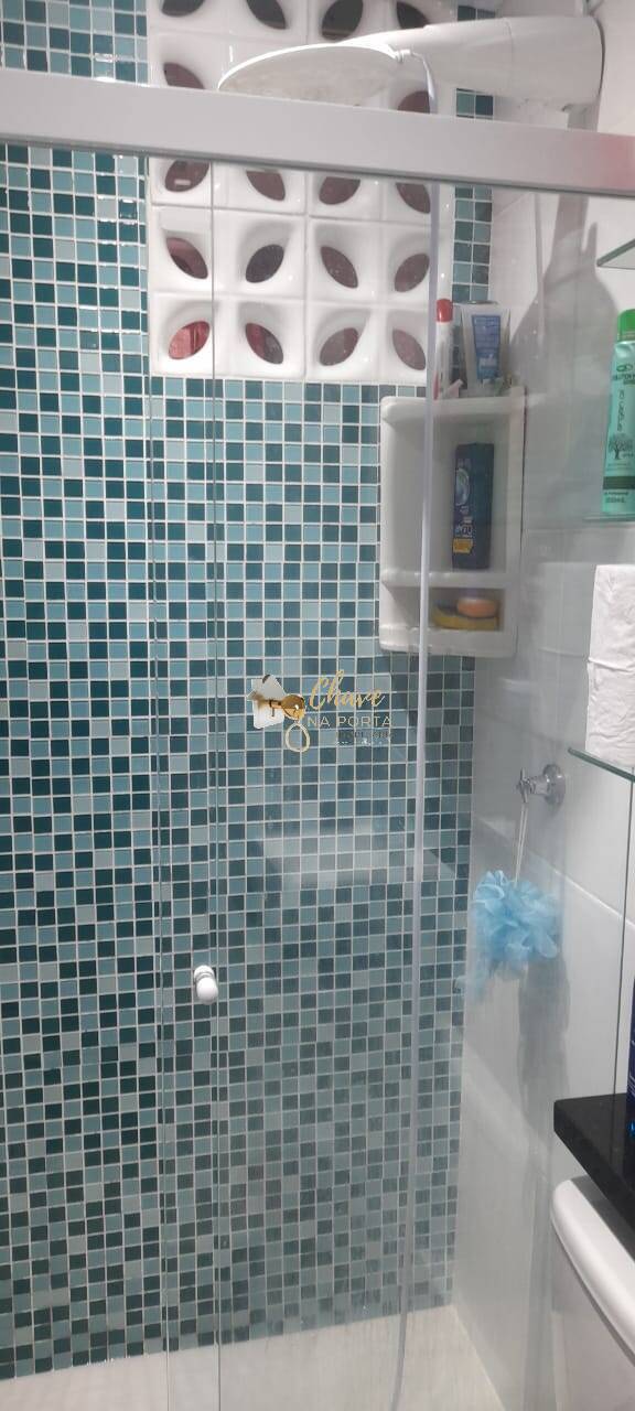 Apartamento, 2 quartos, 48 m² - Foto 11